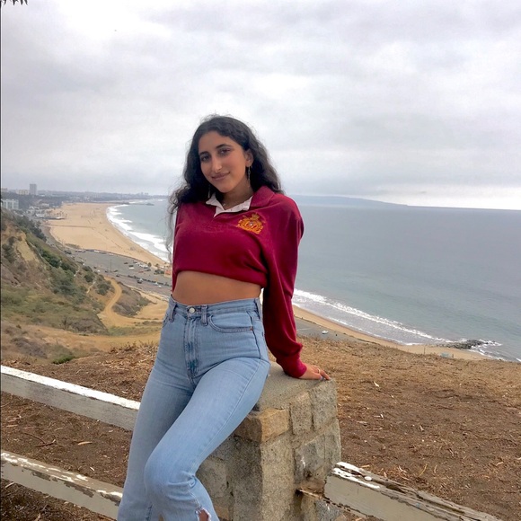 brittneyokayk